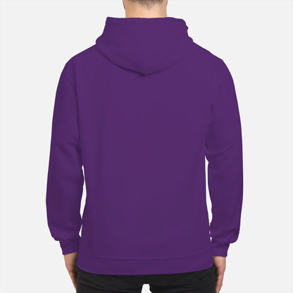 {"origin":"mayzing","colors":["Purple","Purple","Purple","Purple","Purple","Purple","Purple","Purple"],"sizes":["5XL","4XL","3XL","2XL","XL","L","M","S"],"isMainImage":false}