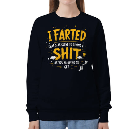 {"origin":"mayzing","colors":["Navy","Navy","Navy","Navy","Navy","Navy","Navy","Navy"],"sizes":["5XL","4XL","3XL","2XL","XL","L","M","S"],"isMainImage":false}