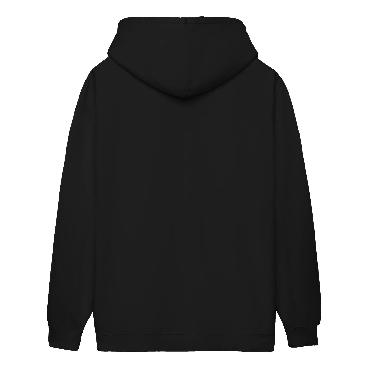 {"origin":"mayzing","colors":["Black","Black","Black","Black","Black","Black","Black","Black"],"sizes":["S","5XL","4XL","3XL","2XL","XL","L","M"],"isMainImage":false}
