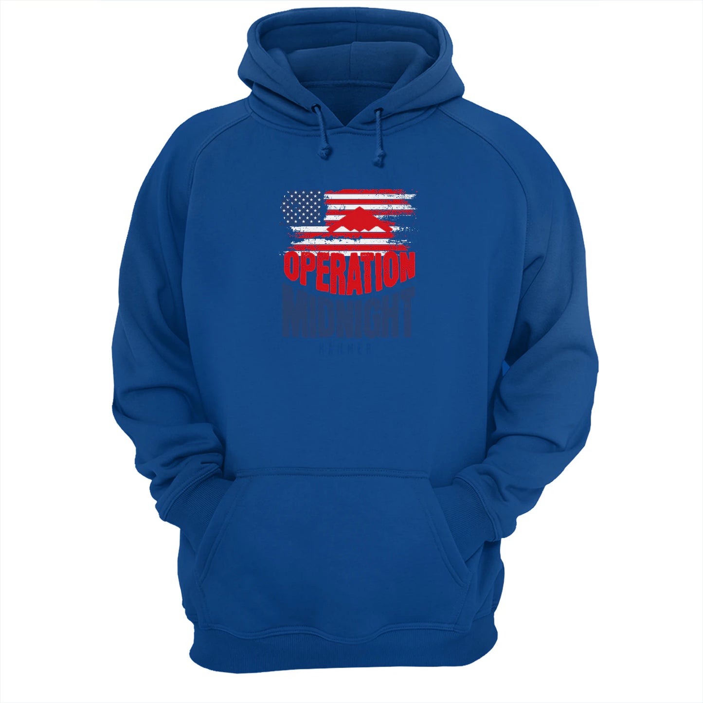 {"origin":"mayzing","colors":["Royal Blue","Royal Blue","Royal Blue","Royal Blue","Royal Blue"],"sizes":["2XL","XL","L","M","S"],"isMainImage":true}