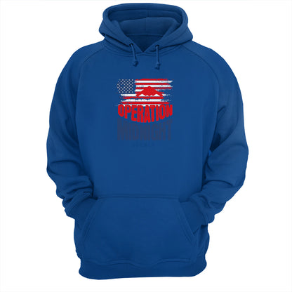 {"origin":"mayzing","colors":["Royal Blue","Royal Blue","Royal Blue","Royal Blue","Royal Blue"],"sizes":["2XL","XL","L","M","S"],"isMainImage":true}