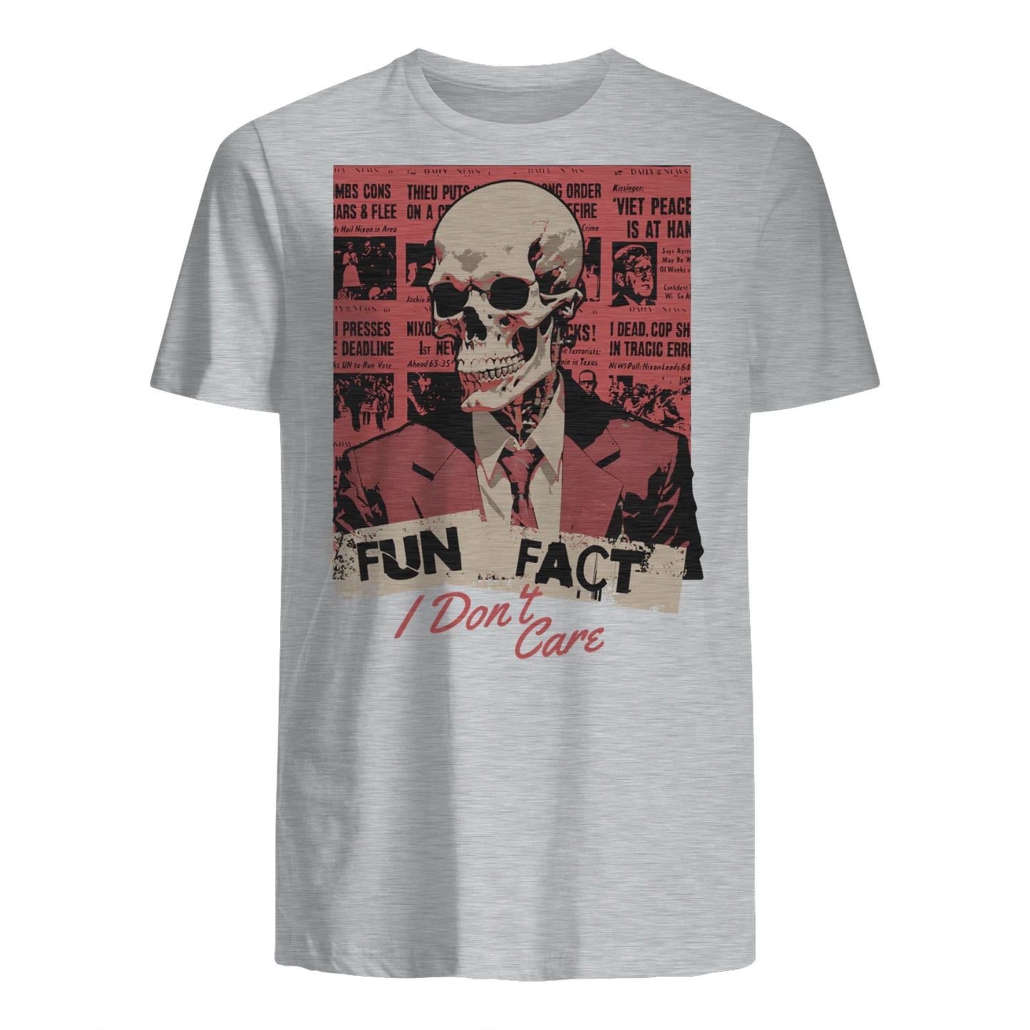 {"origin":"mayzing","colors":["Sport Grey","Sport Grey","Sport Grey","Sport Grey","Sport Grey","Sport Grey","Sport Grey","Sport Grey"],"sizes":["5XL","4XL","3XL","2XL","XL","L","M","S"],"isMainImage":false}