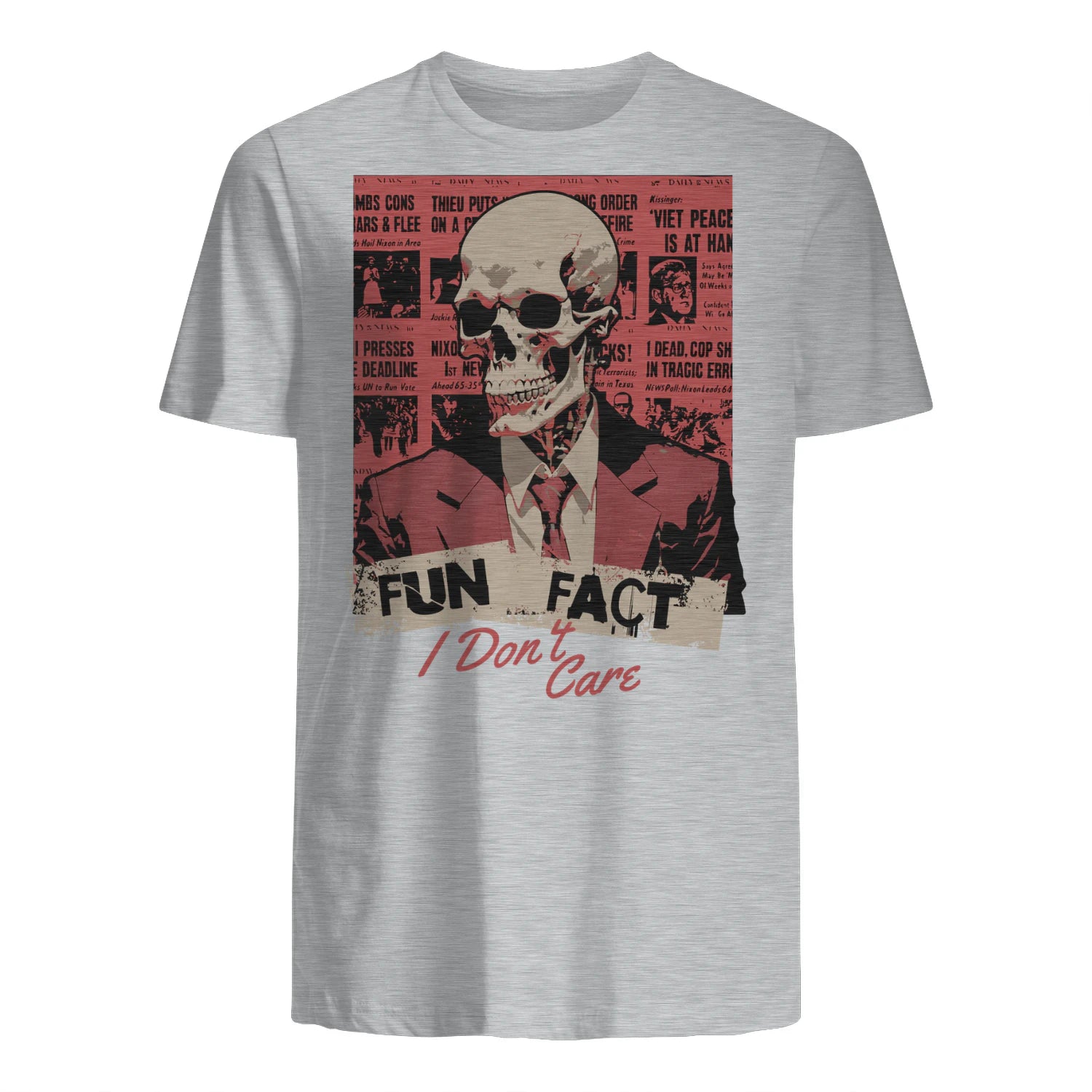 {"origin":"mayzing","colors":["Sport Grey","Sport Grey","Sport Grey","Sport Grey","Sport Grey","Sport Grey","Sport Grey","Sport Grey"],"sizes":["5XL","4XL","3XL","2XL","XL","L","M","S"],"isMainImage":false}