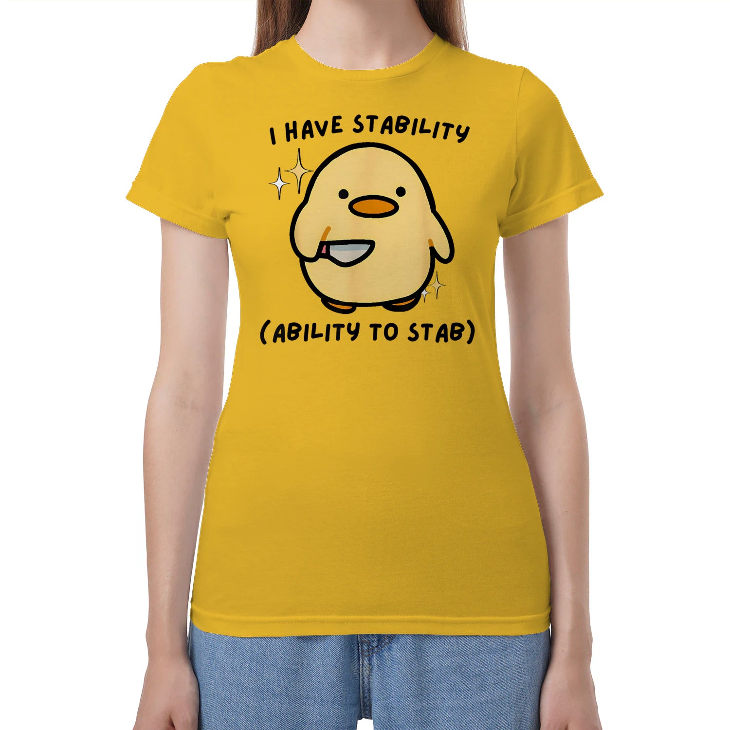 {"origin":"mayzing","colors":["Daisy","Daisy","Daisy","Daisy","Daisy","Daisy","Daisy","Daisy"],"sizes":["5XL","4XL","3XL","2XL","XL","L","M","S"],"isMainImage":false}