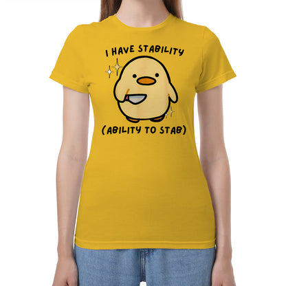 {"origin":"mayzing","colors":["Daisy","Daisy","Daisy","Daisy","Daisy","Daisy","Daisy","Daisy"],"sizes":["5XL","4XL","3XL","2XL","XL","L","M","S"],"isMainImage":false}