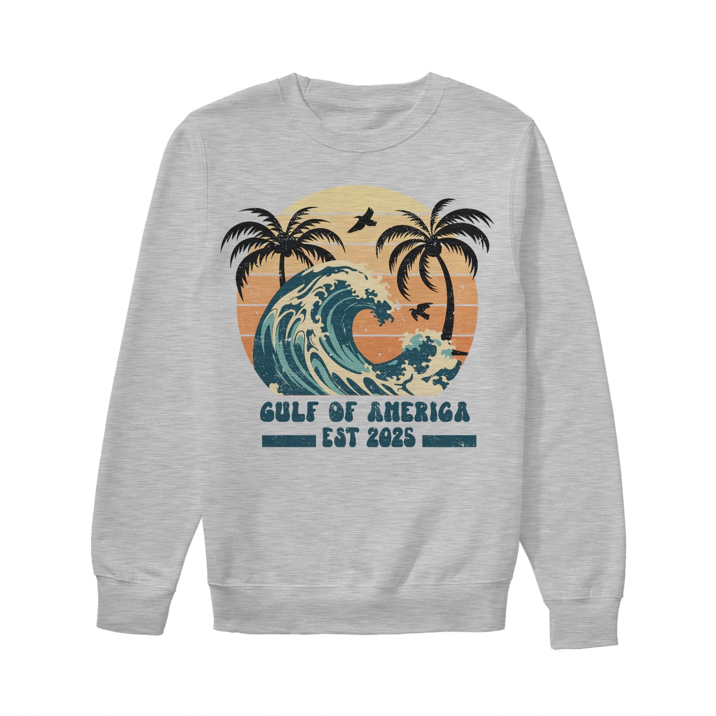 {"origin":"mayzing","colors":["Heather Grey","Heather Grey","Heather Grey","Heather Grey","Heather Grey","Heather Grey","Heather Grey","Heather Grey"],"sizes":["5XL","4XL","3XL","2XL","XL","L","M","S"],"isMainImage":false}