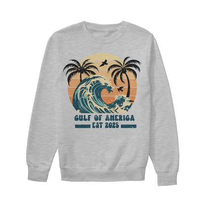 {"origin":"mayzing","colors":["Heather Grey","Heather Grey","Heather Grey","Heather Grey","Heather Grey","Heather Grey","Heather Grey","Heather Grey"],"sizes":["5XL","4XL","3XL","2XL","XL","L","M","S"],"isMainImage":false}