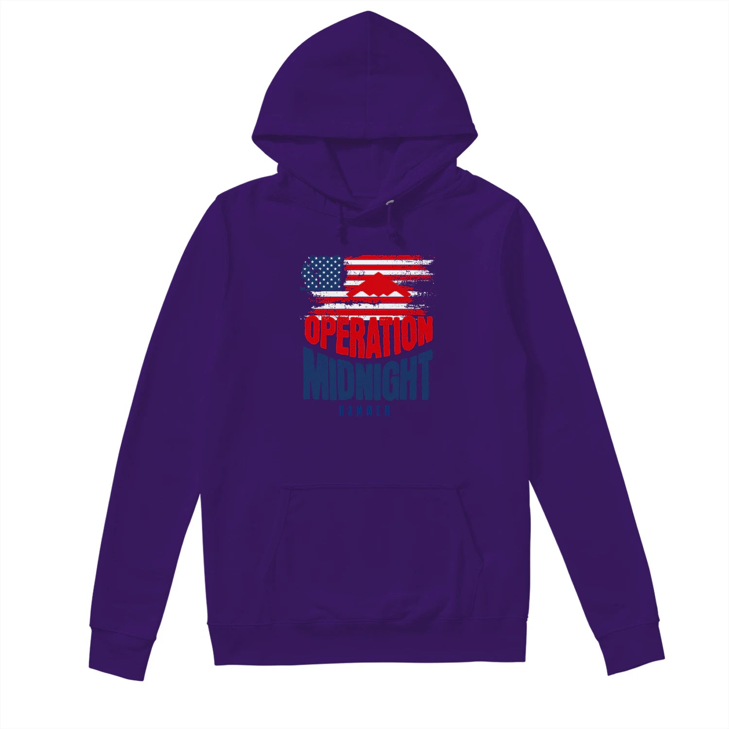 {"origin":"mayzing","colors":["Purple","Purple","Purple","Purple","Purple"],"sizes":["2XL","XL","L","M","S"],"isMainImage":false}