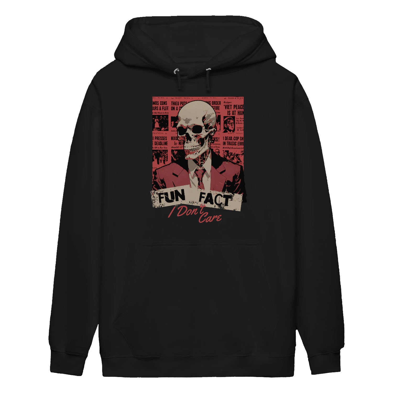 {"origin":"mayzing","colors":["Black","Black","Black","Black","Black","Black","Black","Black"],"sizes":["S","5XL","4XL","3XL","2XL","XL","L","M"],"isMainImage":false}