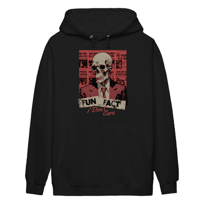 {"origin":"mayzing","colors":["Black","Black","Black","Black","Black","Black","Black","Black"],"sizes":["S","5XL","4XL","3XL","2XL","XL","L","M"],"isMainImage":false}