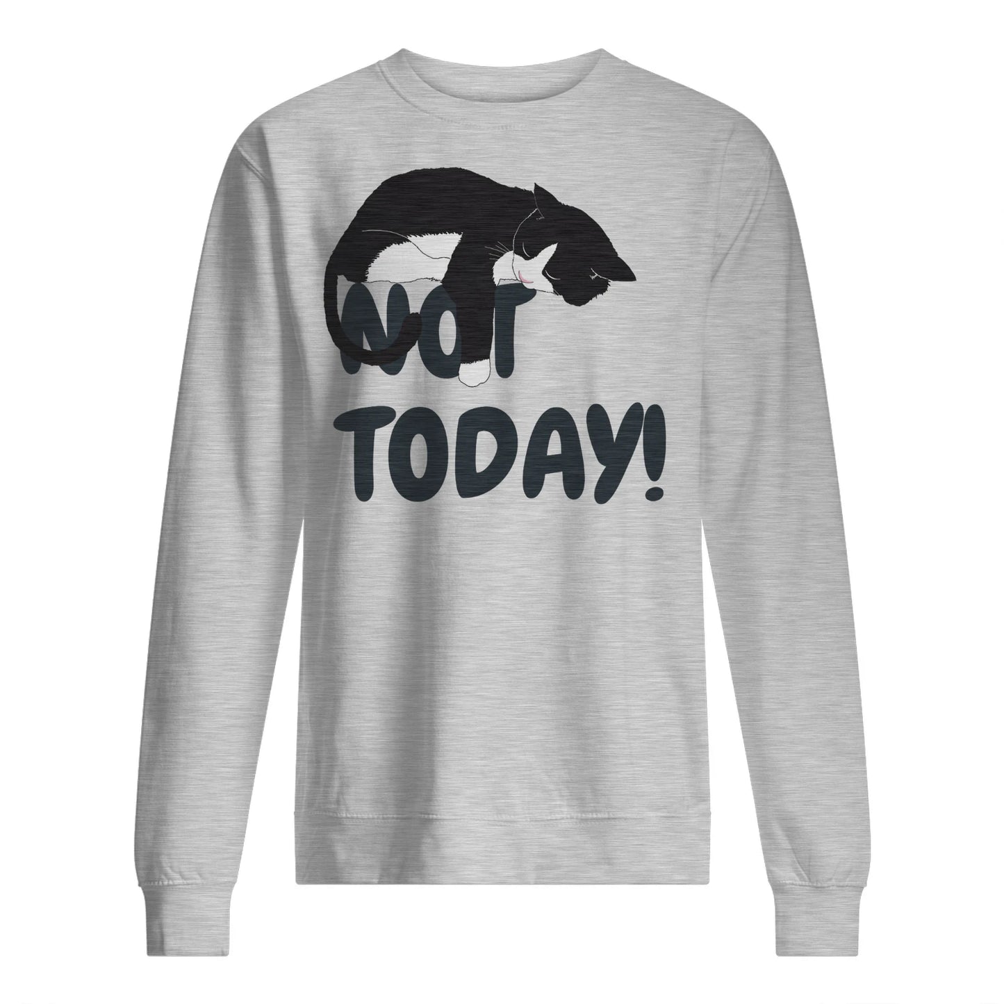 {"origin":"mayzing","colors":["Heather Grey","Heather Grey","Heather Grey","Heather Grey","Heather Grey","Heather Grey","Heather Grey","Heather Grey"],"sizes":["5XL","4XL","3XL","2XL","XL","L","M","S"],"isMainImage":false}