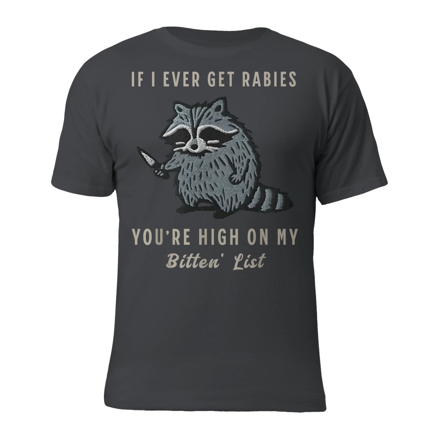 {"origin":"mayzing","colors":["Charcoal","Charcoal","Charcoal","Charcoal","Charcoal","Charcoal","Charcoal","Charcoal"],"sizes":["5XL","4XL","3XL","2XL","XL","L","M","S"],"isMainImage":true}