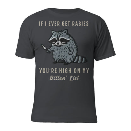 {"origin":"mayzing","colors":["Charcoal","Charcoal","Charcoal","Charcoal","Charcoal","Charcoal","Charcoal","Charcoal"],"sizes":["5XL","4XL","3XL","2XL","XL","L","M","S"],"isMainImage":true}