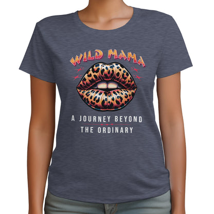 {"origin":"mayzing","colors":["Heather Navy","Heather Navy","Heather Navy","Heather Navy","Heather Navy","Heather Navy","Heather Navy","Heather Navy"],"sizes":["5XL","4XL","3XL","2XL","XL","L","M","S"],"isMainImage":false}