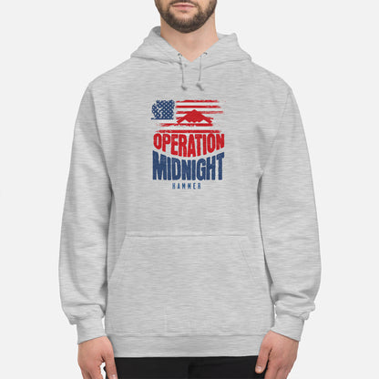 {"origin":"mayzing","colors":["Heather Grey","Heather Grey","Heather Grey","Heather Grey","Heather Grey","Heather Grey","Heather Grey","Heather Grey"],"sizes":["5XL","4XL","3XL","2XL","XL","L","M","S"],"isMainImage":false}