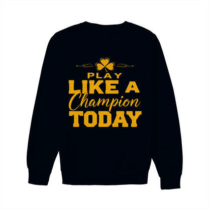 {"origin":"mayzing","colors":["Navy","Navy","Navy","Navy","Navy","Navy","Navy","Navy"],"sizes":["5XL","4XL","3XL","2XL","XL","L","M","S"],"isMainImage":false}