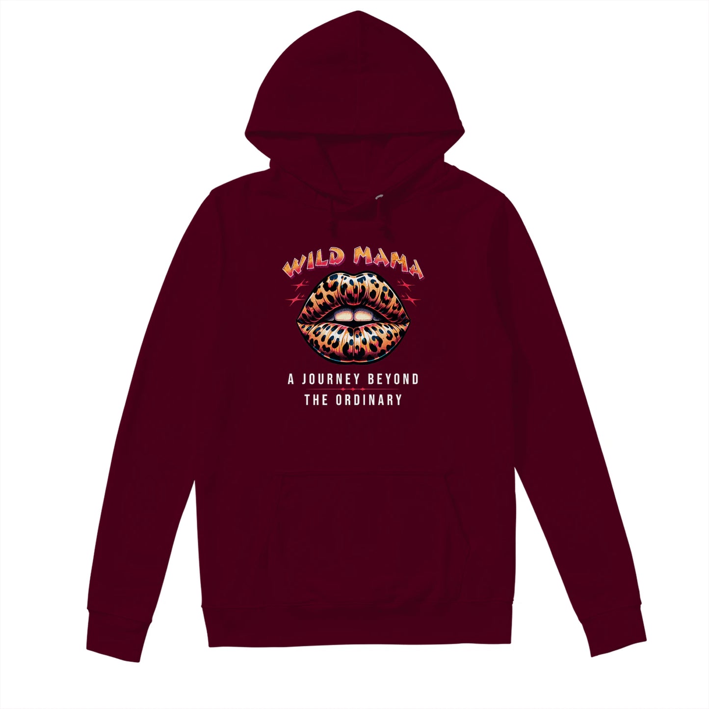 {"origin":"mayzing","colors":["Burgundy","Burgundy","Burgundy","Burgundy","Burgundy"],"sizes":["S","2XL","XL","L","M"],"isMainImage":false}