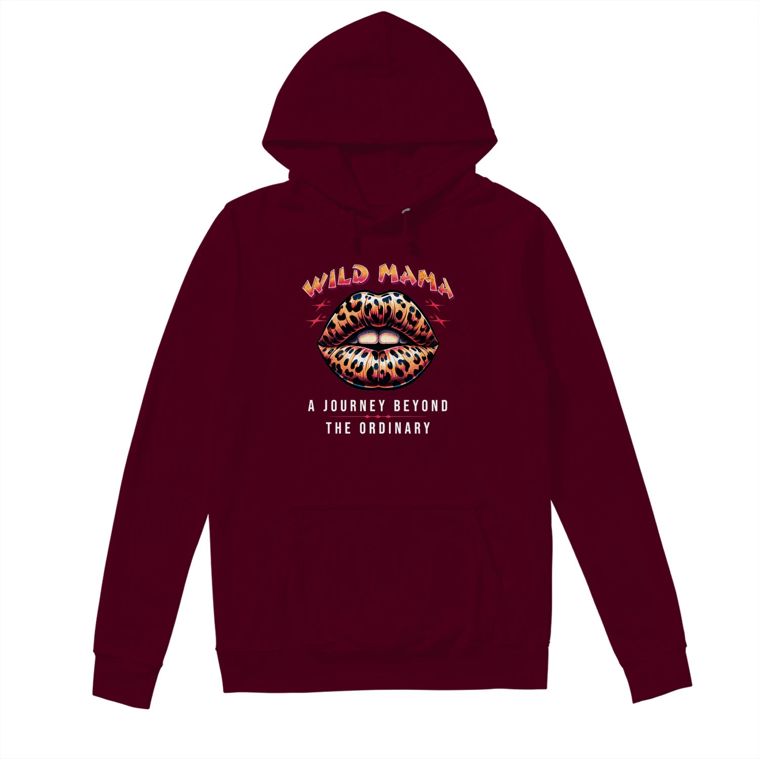 {"origin":"mayzing","colors":["Burgundy","Burgundy","Burgundy","Burgundy","Burgundy"],"sizes":["S","2XL","XL","L","M"],"isMainImage":false}