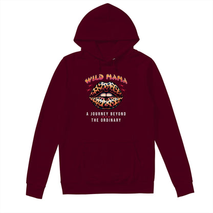 {"origin":"mayzing","colors":["Burgundy","Burgundy","Burgundy","Burgundy","Burgundy"],"sizes":["S","2XL","XL","L","M"],"isMainImage":false}