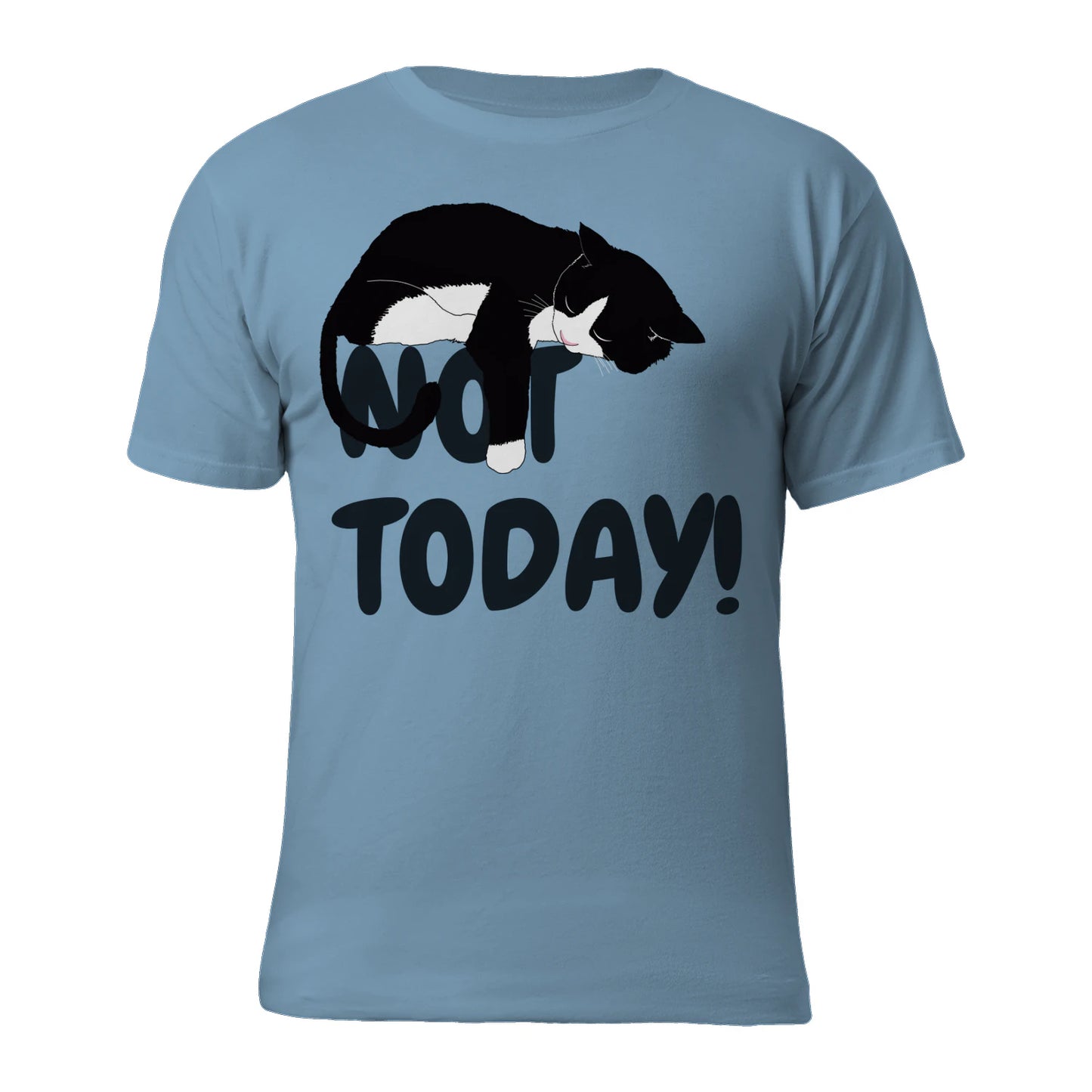 {"origin":"mayzing","colors":["Light Blue","Light Blue","Light Blue","Light Blue","Light Blue","Light Blue","Light Blue"],"sizes":["4XL","3XL","2XL","XL","L","M","S"],"isMainImage":true}