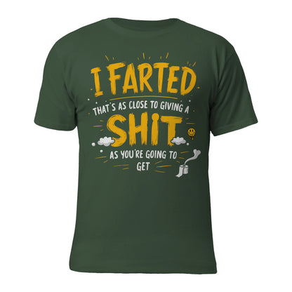 {"origin":"mayzing","colors":["Military Green","Military Green","Military Green","Military Green","Military Green","Military Green","Military Green","Military Green"],"sizes":["5XL","4XL","3XL","2XL","XL","L","M","S"],"isMainImage":true}