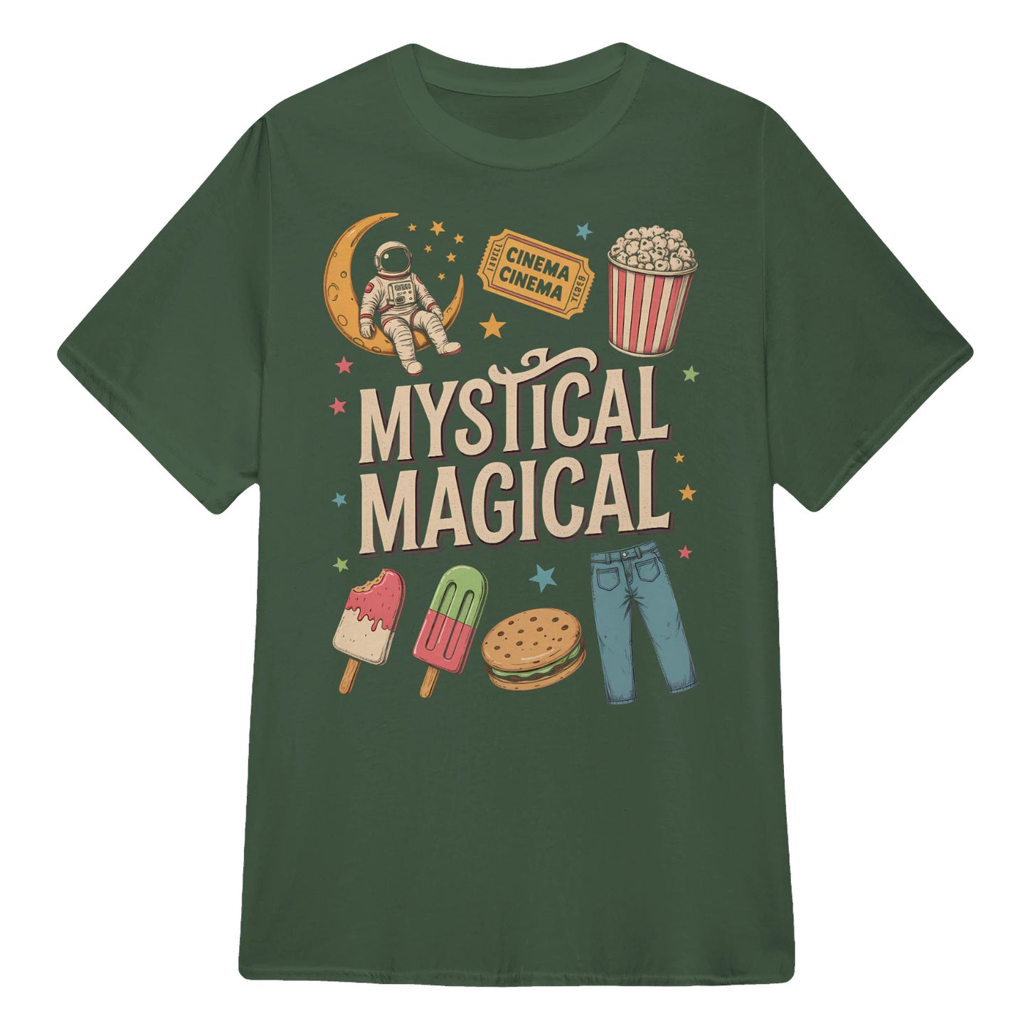 {"origin":"mayzing","colors":["Military Green","Military Green","Military Green","Military Green","Military Green","Military Green","Military Green","Military Green"],"sizes":["5XL","4XL","3XL","2XL","XL","L","M","S"],"isMainImage":true}