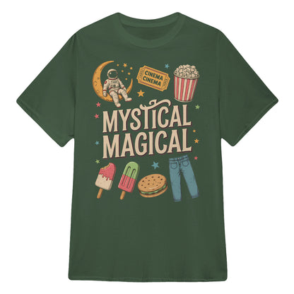 {"origin":"mayzing","colors":["Military Green","Military Green","Military Green","Military Green","Military Green","Military Green","Military Green","Military Green"],"sizes":["5XL","4XL","3XL","2XL","XL","L","M","S"],"isMainImage":true}