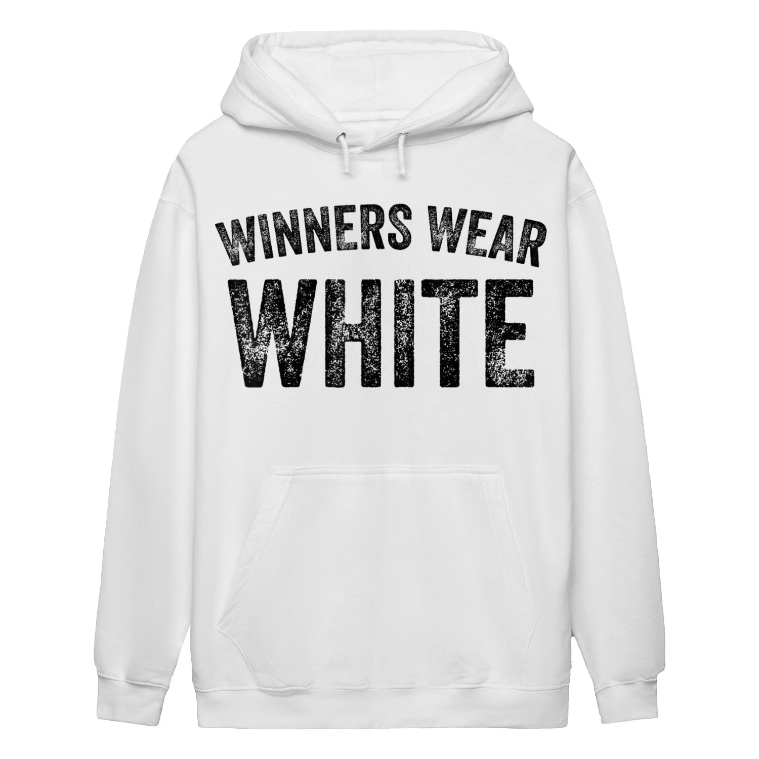 {"origin":"mayzing","colors":["White","White","White","White","White","White"],"sizes":["S","3XL","2XL","XL","L","M"],"isMainImage":false}