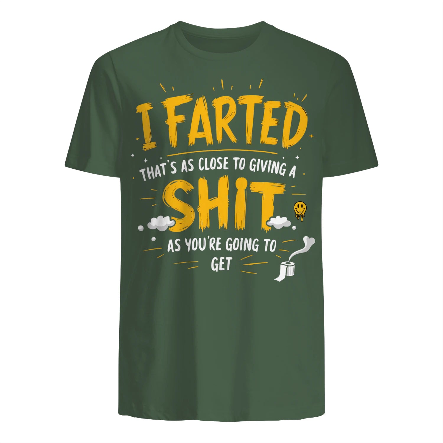{"origin":"mayzing","colors":["Military Green","Military Green","Military Green","Military Green","Military Green","Military Green","Military Green","Military Green"],"sizes":["5XL","4XL","3XL","2XL","XL","L","M","S"],"isMainImage":false}