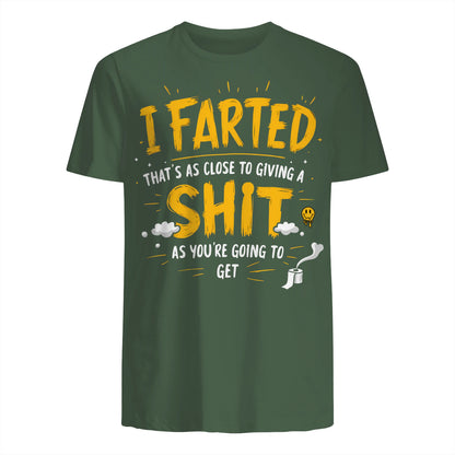 {"origin":"mayzing","colors":["Military Green","Military Green","Military Green","Military Green","Military Green","Military Green","Military Green","Military Green"],"sizes":["5XL","4XL","3XL","2XL","XL","L","M","S"],"isMainImage":false}