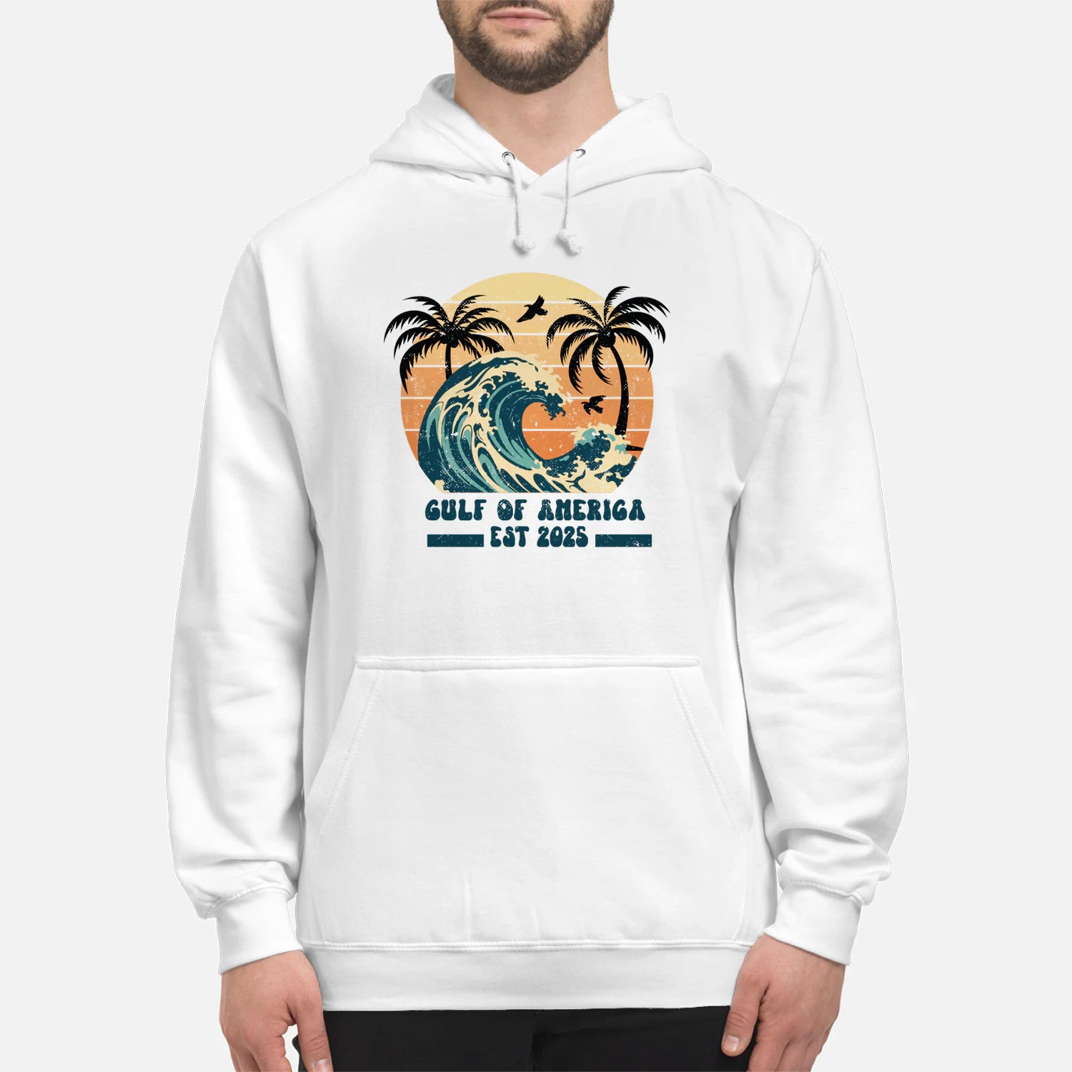 {"origin":"mayzing","colors":["White","White","White","White","White","White"],"sizes":["S","3XL","2XL","XL","L","M"],"isMainImage":false}