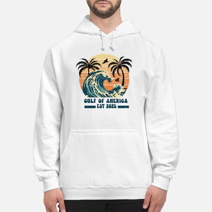 {"origin":"mayzing","colors":["White","White","White","White","White","White"],"sizes":["S","3XL","2XL","XL","L","M"],"isMainImage":false}