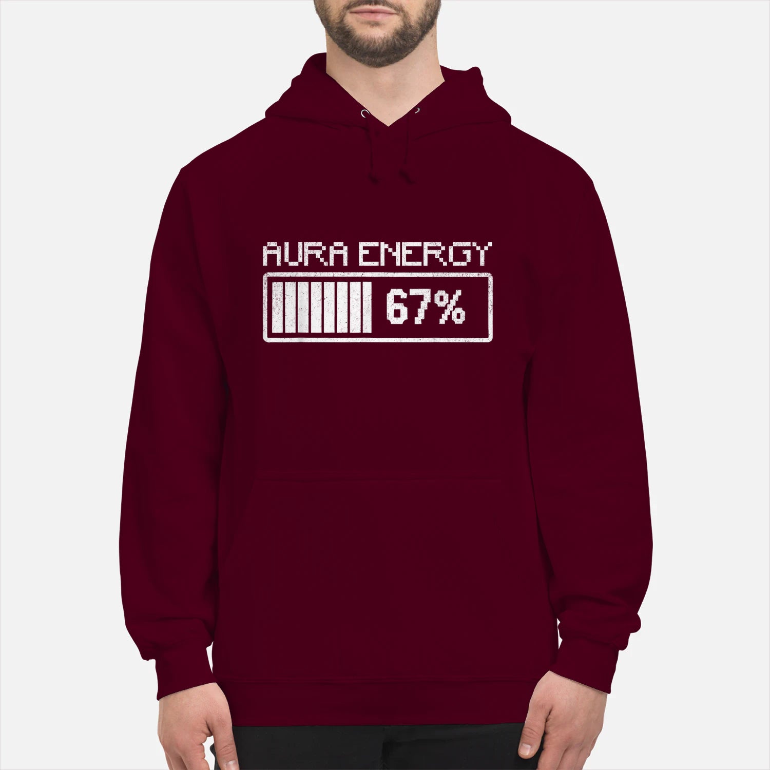 {"origin":"mayzing","colors":["Burgundy","Burgundy","Burgundy","Burgundy","Burgundy"],"sizes":["2XL","XL","L","M","S"],"isMainImage":false}