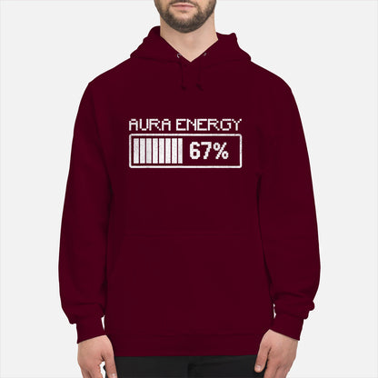 {"origin":"mayzing","colors":["Burgundy","Burgundy","Burgundy","Burgundy","Burgundy"],"sizes":["2XL","XL","L","M","S"],"isMainImage":false}