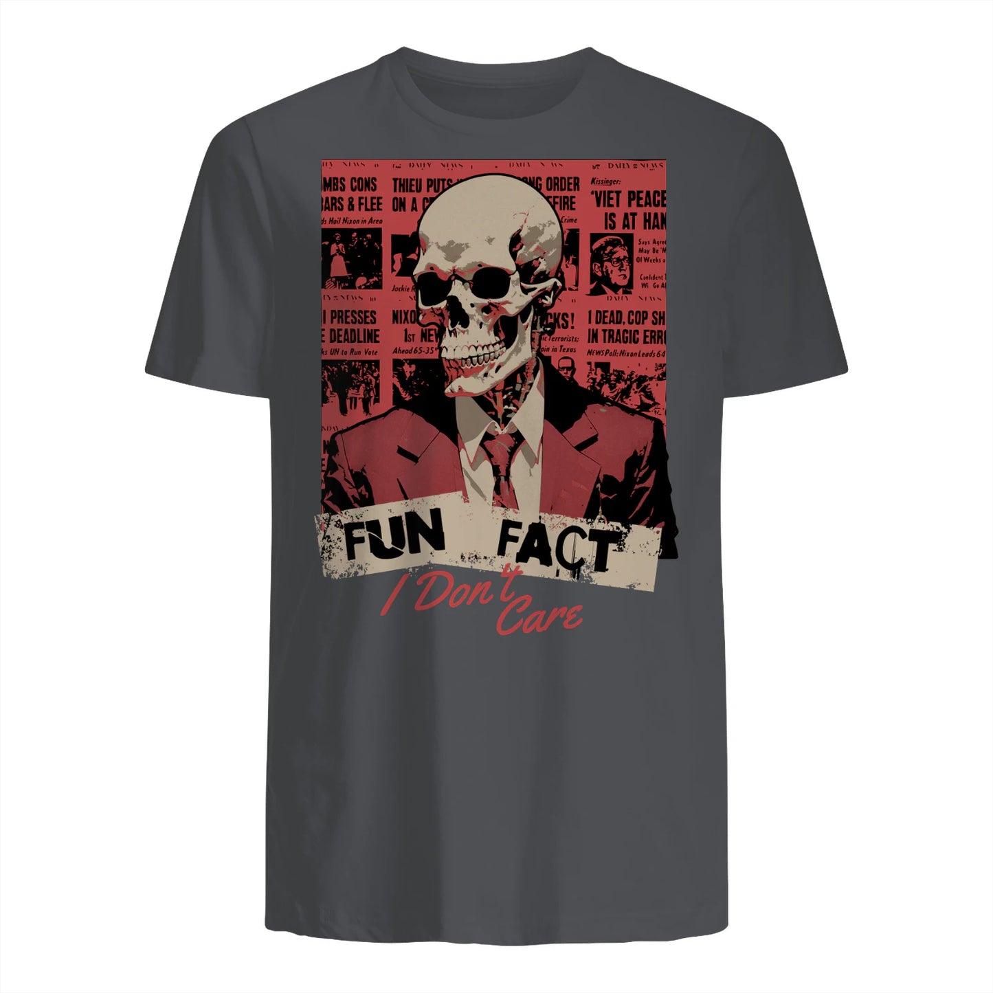 {"origin":"mayzing","colors":["Charcoal","Charcoal","Charcoal","Charcoal","Charcoal","Charcoal","Charcoal","Charcoal"],"sizes":["5XL","4XL","3XL","2XL","XL","L","M","S"],"isMainImage":false}