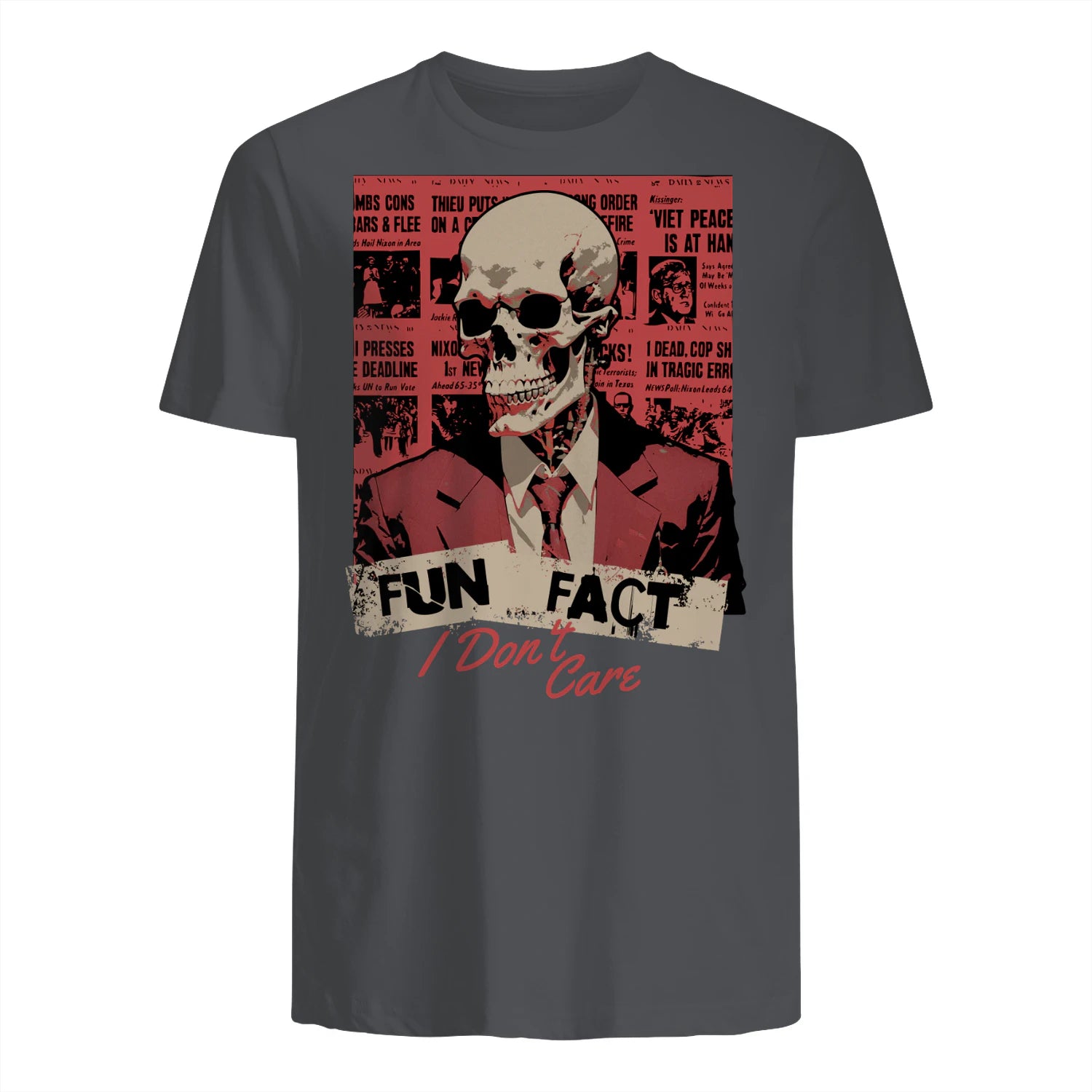 {"origin":"mayzing","colors":["Charcoal","Charcoal","Charcoal","Charcoal","Charcoal","Charcoal","Charcoal","Charcoal"],"sizes":["5XL","4XL","3XL","2XL","XL","L","M","S"],"isMainImage":false}