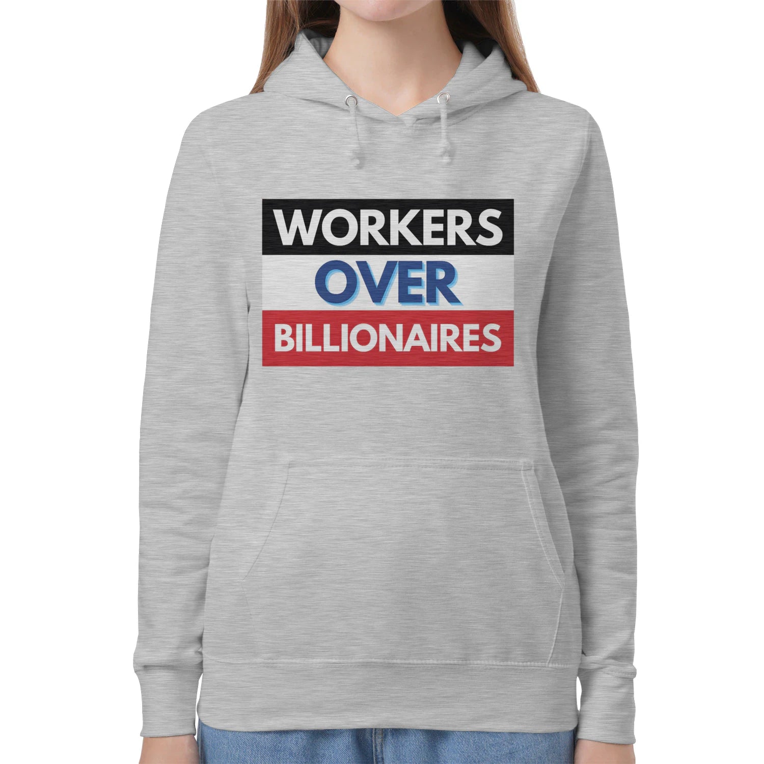{"origin":"mayzing","colors":["Heather Grey","Heather Grey","Heather Grey","Heather Grey","Heather Grey","Heather Grey","Heather Grey","Heather Grey"],"sizes":["5XL","4XL","3XL","2XL","XL","L","M","S"],"isMainImage":false}