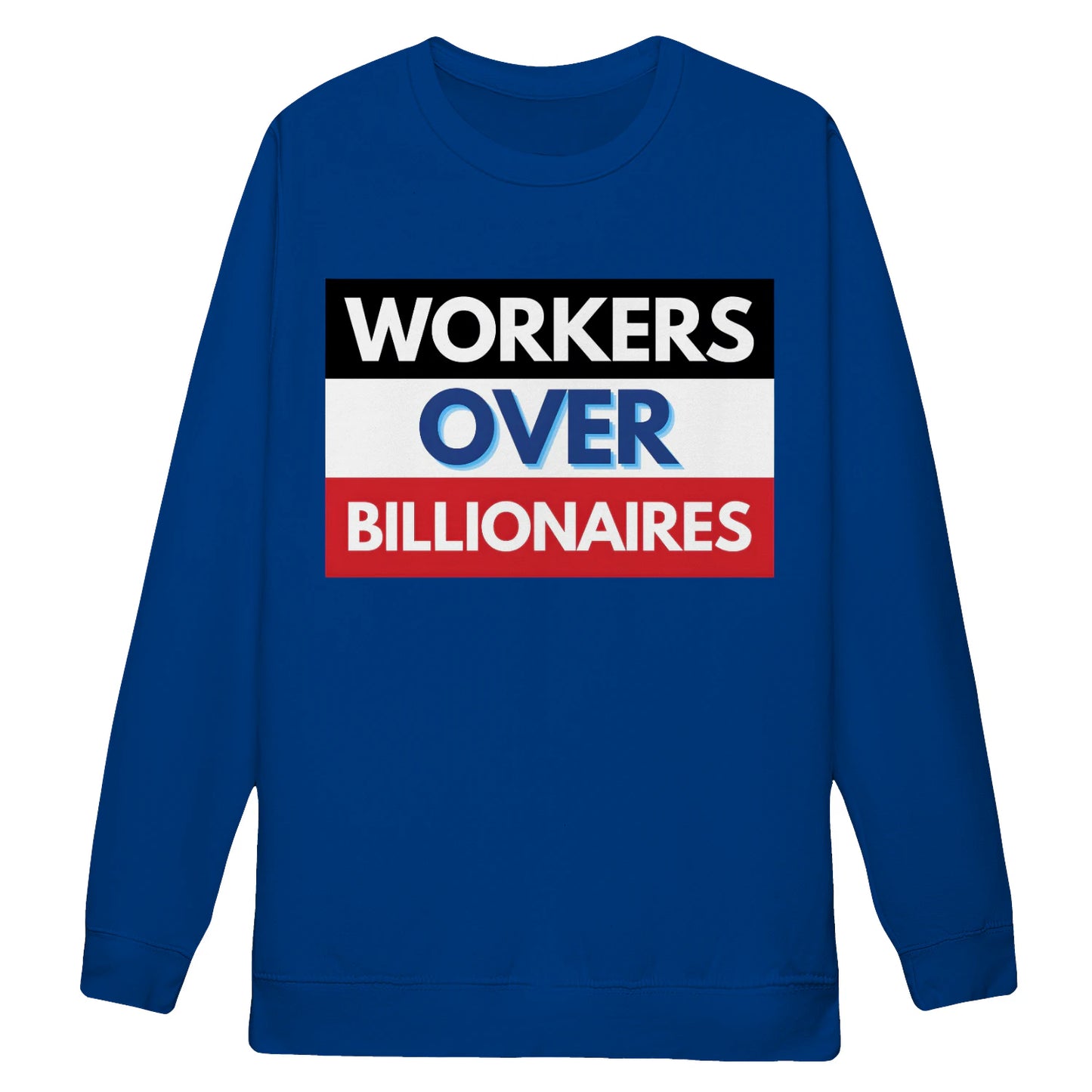 {"origin":"mayzing","colors":["Royal Blue","Royal Blue","Royal Blue","Royal Blue","Royal Blue","Royal Blue"],"sizes":["3XL","2XL","XL","L","M","S"],"isMainImage":true}