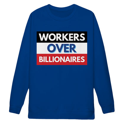 {"origin":"mayzing","colors":["Royal Blue","Royal Blue","Royal Blue","Royal Blue","Royal Blue","Royal Blue"],"sizes":["3XL","2XL","XL","L","M","S"],"isMainImage":true}