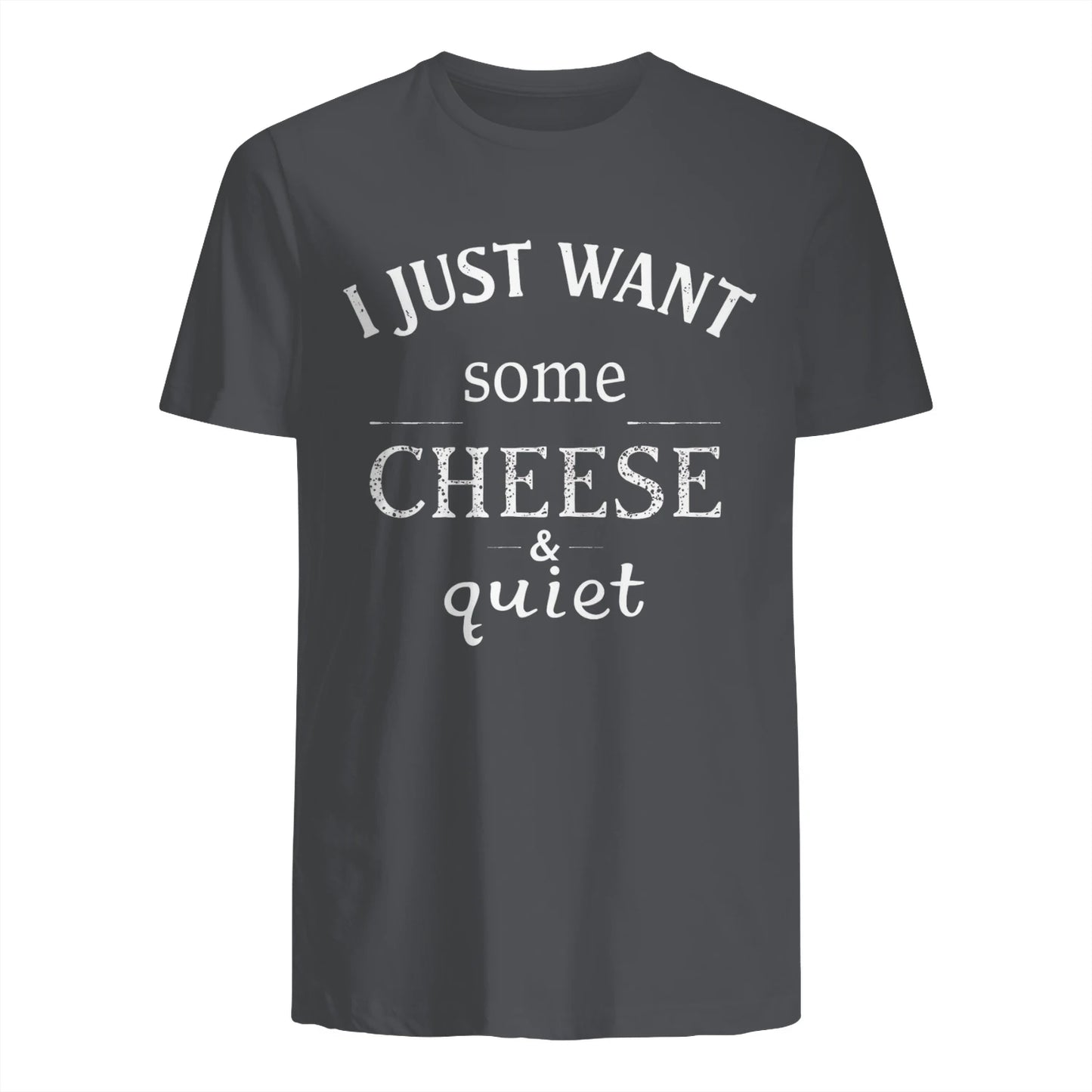 {"origin":"mayzing","colors":["Charcoal","Charcoal","Charcoal","Charcoal","Charcoal","Charcoal","Charcoal","Charcoal"],"sizes":["5XL","4XL","3XL","2XL","XL","L","M","S"],"isMainImage":false}
