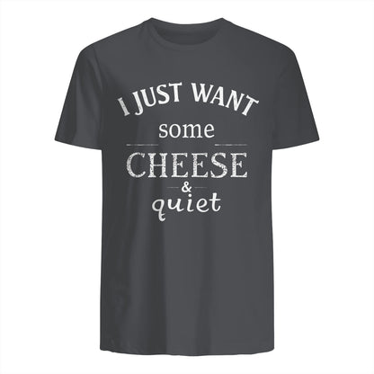 {"origin":"mayzing","colors":["Charcoal","Charcoal","Charcoal","Charcoal","Charcoal","Charcoal","Charcoal","Charcoal"],"sizes":["5XL","4XL","3XL","2XL","XL","L","M","S"],"isMainImage":false}