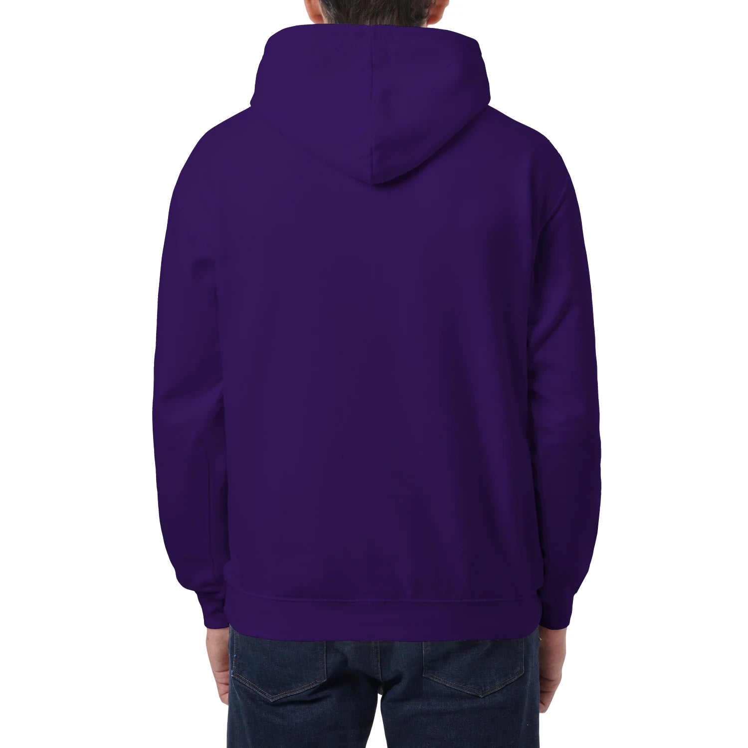 {"origin":"mayzing","colors":["Purple","Purple","Purple","Purple","Purple"],"sizes":["2XL","XL","L","M","S"],"isMainImage":false}