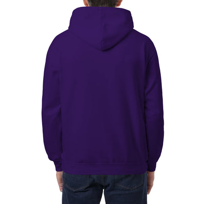 {"origin":"mayzing","colors":["Purple","Purple","Purple","Purple","Purple"],"sizes":["2XL","XL","L","M","S"],"isMainImage":false}