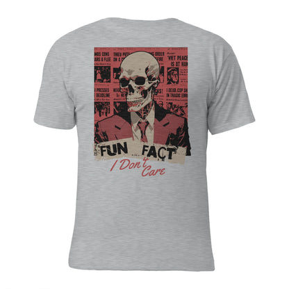 {"origin":"mayzing","colors":["Sport Grey","Sport Grey","Sport Grey","Sport Grey","Sport Grey","Sport Grey","Sport Grey","Sport Grey"],"sizes":["5XL","4XL","3XL","2XL","XL","L","M","S"],"isMainImage":true}