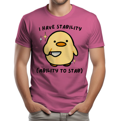 {"origin":"mayzing","colors":["Azalea","Azalea","Azalea","Azalea","Azalea","Azalea","Azalea","Azalea"],"sizes":["5XL","4XL","3XL","2XL","XL","L","M","S"],"isMainImage":false}