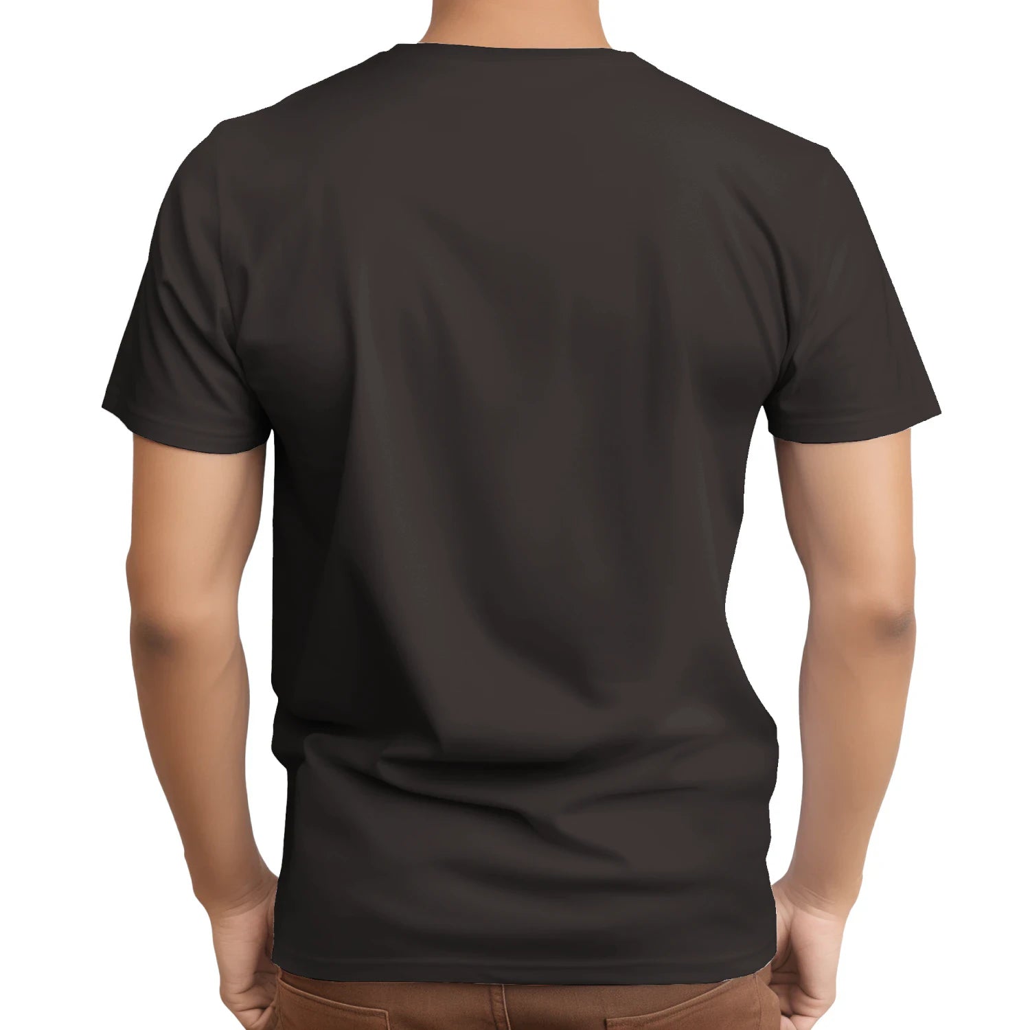 {"origin":"mayzing","colors":["Dark Chocolate","Dark Chocolate","Dark Chocolate","Dark Chocolate","Dark Chocolate","Dark Chocolate"],"sizes":["3XL","2XL","XL","L","M","S"],"isMainImage":false}