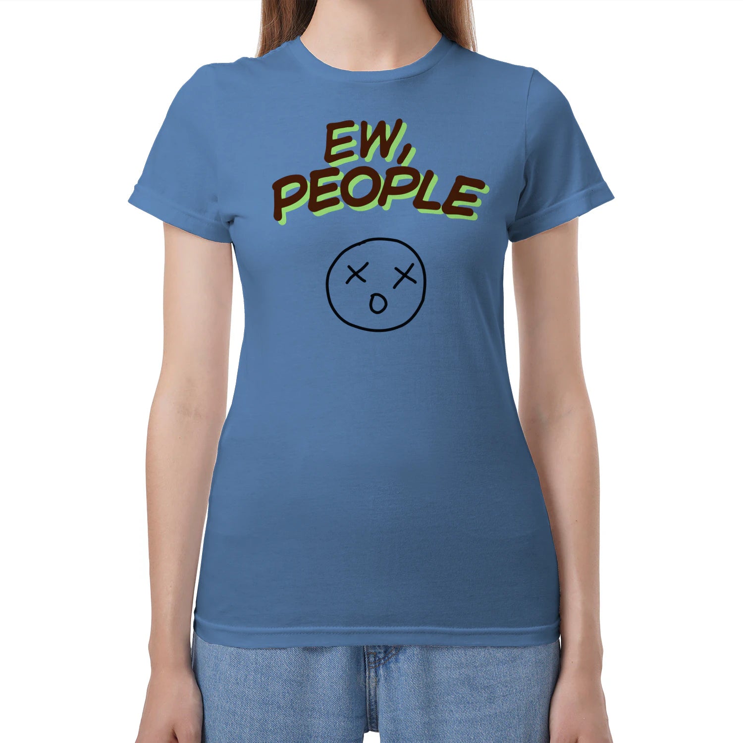 {"origin":"mayzing","colors":["Carolina Blue","Carolina Blue","Carolina Blue","Carolina Blue","Carolina Blue","Carolina Blue"],"sizes":["3XL","2XL","XL","L","M","S"],"isMainImage":false}