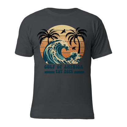 {"origin":"mayzing","colors":["Charcoal","Charcoal","Charcoal","Charcoal","Charcoal","Charcoal","Charcoal","Charcoal"],"sizes":["5XL","4XL","3XL","2XL","XL","L","M","S"],"isMainImage":true}