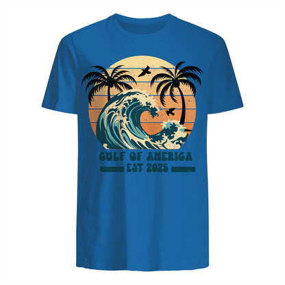 {"origin":"mayzing","colors":["Royal","Royal","Royal","Royal","Royal","Royal","Royal","Royal"],"sizes":["5XL","4XL","3XL","2XL","XL","L","M","S"],"isMainImage":false}
