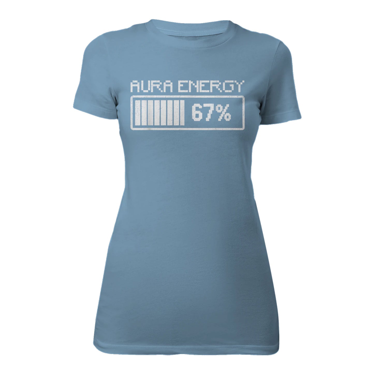 {"origin":"mayzing","colors":["Light Blue","Light Blue","Light Blue","Light Blue","Light Blue"],"sizes":["2XL","XL","L","M","S"],"isMainImage":true}